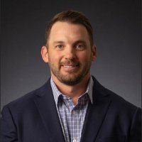 John Hall, ChFC® (@sfagentjohnh) 's Twitter Profile