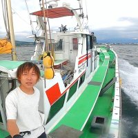 たくみ船長 (@oomorimaru3go) 's Twitter Profile Photo たくみ船長 (@oomorimaru3go) 's Twitter Profile Photo