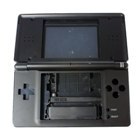 ConsoleDokter's profile picture. Spelcomputers,Reparatie-spelcomputers, accessoirres-spelcomputers.China,DS, DSLite,Dsi,DsiXL, Flash, R4,MicroSD, Tablet. Android,