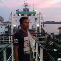 Mukaffan Joyo(@MukaffanJ) 's Twitter Profileg