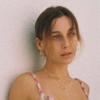 hourly emma (@hourlychambie) 's Twitter Profile Photo