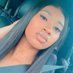 ✨✨✨ (@____mwm) Twitter profile photo ✨✨✨ (@____mwm) Twitter profile photo