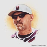 Coach Drew Hill (@coachdrewhill) 's Twitter Profile Photo Coach Drew Hill (@coachdrewhill) 's Twitter Profile Photo