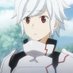 bell cranel (resident gojo hater) ❁ (@cutie_lilrookie) Twitter profile photo bell cranel (resident gojo hater) ❁ (@cutie_lilrookie) Twitter profile photo