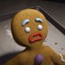 fcukispelledthatwrong (@fcukispelledth) Twitter profile photo fcukispelledthatwrong (@fcukispelledth) Twitter profile photo