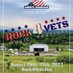 Rock4VetsMusicFestival (@rock4vets) Twitter profile photo Rock4VetsMusicFestival (@rock4vets) Twitter profile photo