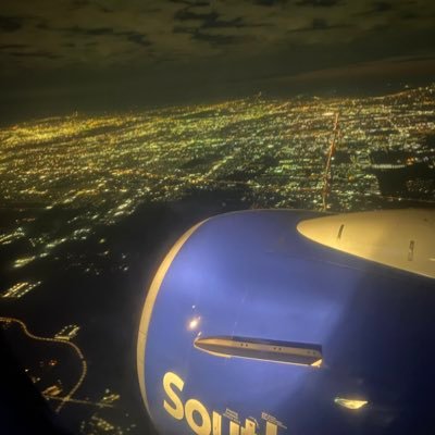 Milko96154366's profile picture. I am in victory ✌️lograr cada sueño asta llegar a mi meta 💪