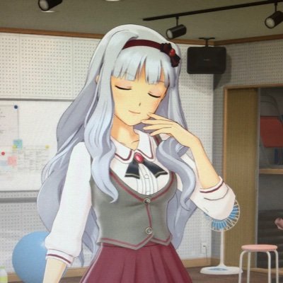 ようぶんさんのプロフィール画像