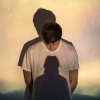 dronegod.eth(@TheDroneGod) 's Twitter Profile Photo