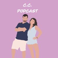 C.C. Podcast (@ccpodcast_22) 's Twitter Profile