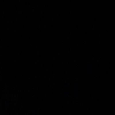 soItWouldSeem_'s profile picture. посередність