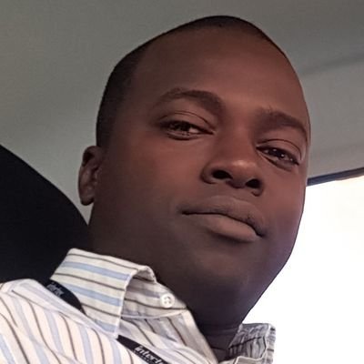 Mohamed Bayor Profile