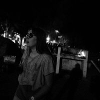 luciala (@lucii_alem) 's Twitter Profile