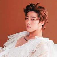 🍑ᴍᴀɪʀ🍑 (@wtfmairton) 's Twitter Profile