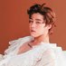 🍑ᴍᴀɪʀ🍑 (@wtfmairton) Twitter profile photo 🍑ᴍᴀɪʀ🍑 (@wtfmairton) Twitter profile photo