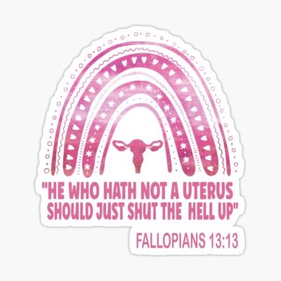 Peacevibes111's profile picture. Human that’s peaceful and happy until she hears the word Trump 
Hoping the earth doesn’t explode Hate ☮️🕉🇺🇸