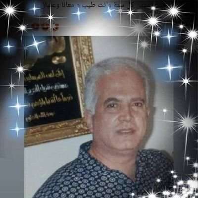 Mohamed78668662 Profile Picture