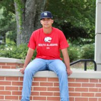 Michael Harvey (@michael_harvey7) 's Twitter Profile
