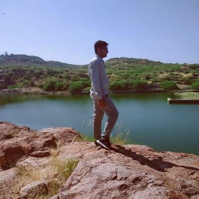 Chetandas1071's profile picture. sant rampal ji ka baccha🙇