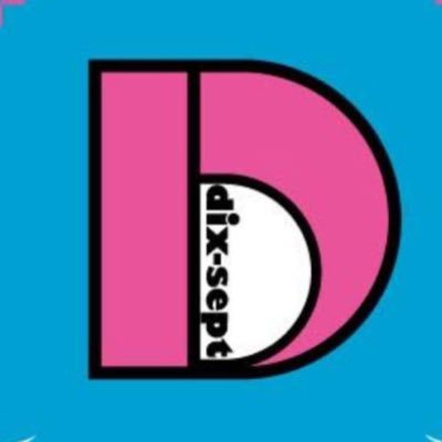 dixsept2018's profile picture. サガン鳥栖サポーター団体 Sagantino dix-sept(サガンティーノ ディセット)です⚽️ お問い合わせはDMまたはメールにてお願い致します。dixsept2018@yahoo.co.jp