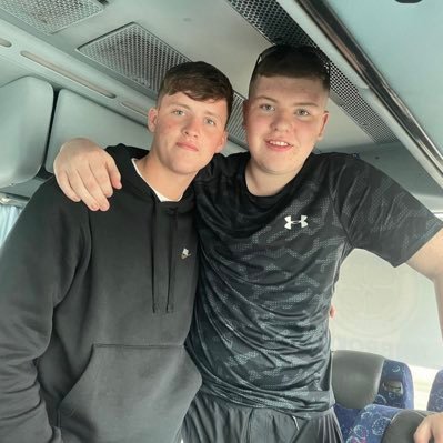 Celtic🍀