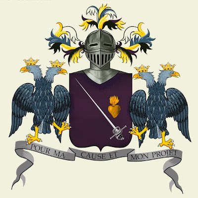 VChapoteau's profile picture. 