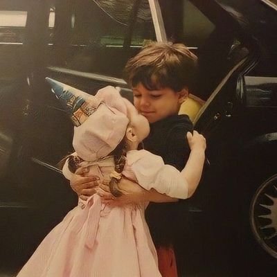 ku0sukayupi's profile picture. mau coolyeah