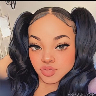 QueenCreolexo's profile picture. Content creator,model,rapper peek into my World 🌎😝🤑😈⚜️ FREE Subscription Click The Link Below 👇