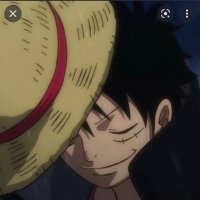 Luffy(@MD_LuffyTrades) 's Twitter Profile Photo