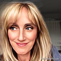 Jenna Russell (@jennarusselluk) 's Twitter Profile