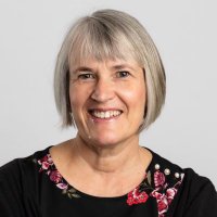 Prof Louise Purton(@purton_louise) 's Twitter Profile Photo