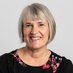 Prof Louise Purton (@purton_louise) Twitter profile photo Prof Louise Purton (@purton_louise) Twitter profile photo