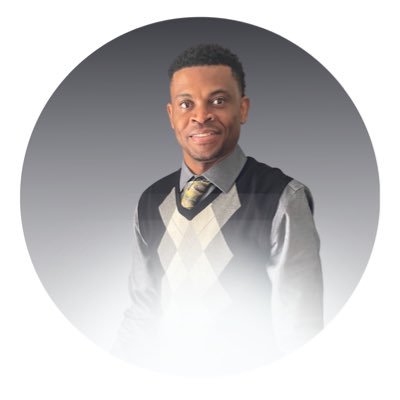 MudassaGaymes's profile picture. Apostle| Prophet| Teacher| Author| True Worshipper of YOD-HEY-VAV-HEY.