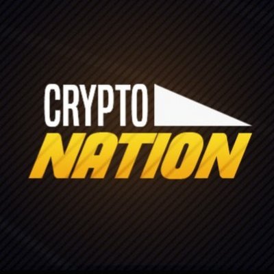 CryptoNationYT Profile Picture
