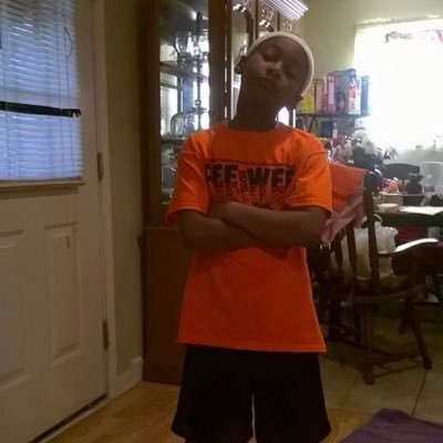 Gulfport high school c/o ‘24 6’4 guard 228-239-9473