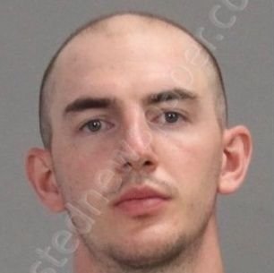 L9LukeSkywalker's profile picture. 23