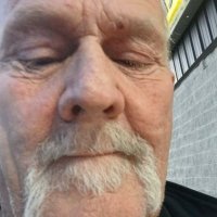 marcussaveourcountrysammons (@marcussammons4) 's Twitter Profile
