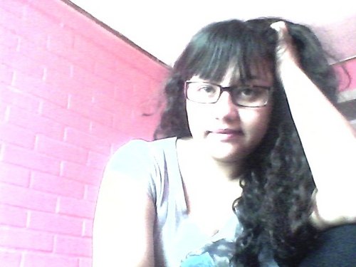 Nico_Nicolix's profile picture. 