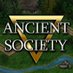 _ancientsociety