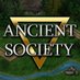 Ancient Society🏛️ (@_ancientsociety) Twitter profile photo Ancient Society🏛️ (@_ancientsociety) Twitter profile photo