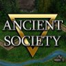 _ancientsociety's profile picture. RPG-Strategy 7,800+ founded Cities!