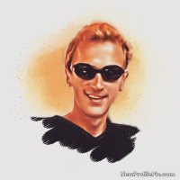 🇬🇧 Robin Muirhead (@robinmuirhead) 's Twitter Profile Photo 🇬🇧 Robin Muirhead (@robinmuirhead) 's Twitter Profile Photo