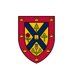 Donald Gordon Hotel and Conference Centre (@donaldgordonctr) Twitter profile photo Donald Gordon Hotel and Conference Centre (@donaldgordonctr) Twitter profile photo
