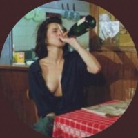 MerveZz (@mervezeynp) Twitter profile photo