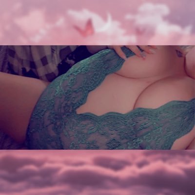 amberbby99_'s profile picture. don’t follow if you’re not over 18. #bbw