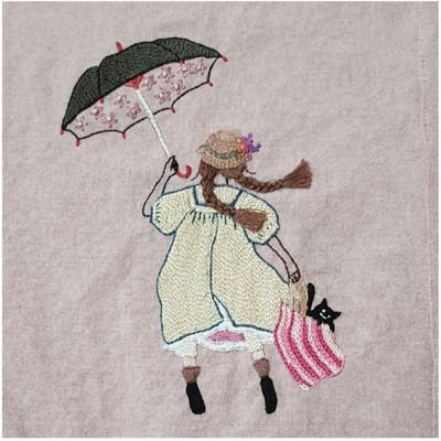 kim206606's profile picture. 💙이니,여니💚 퀼트,자수사랑💛