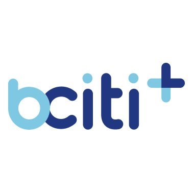 bcitisolutions Profile Picture