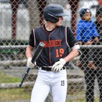 JJ Grimes (@jj_grimes19) 's Twitter Profile Photo JJ Grimes (@jj_grimes19) 's Twitter Profile Photo