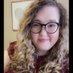 Tori Howard (@vhoward2115) Twitter profile photo Tori Howard (@vhoward2115) Twitter profile photo