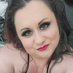 🔞❤️Sadie Martins❤️🔞 (@sadiessbbw) Twitter profile photo 🔞❤️Sadie Martins❤️🔞 (@sadiessbbw) Twitter profile photo